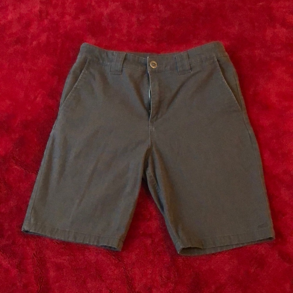 O’Neill shorts - dark grey size 30
